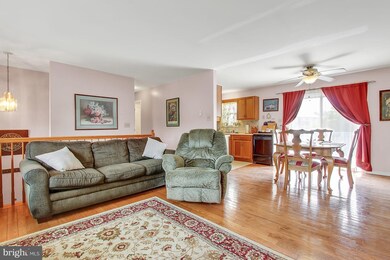 4126 Heiple Ct, Greencastle, PA 17225 - photo 4