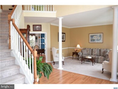 337 Clayton Manor Dr, Middletown, DE 19709 - photo 3