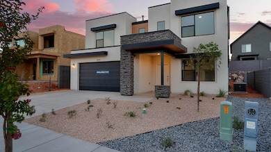 1874 S Cyclone Dr unit 259, Washington, UT 84780 - photo 3