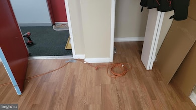 1907 Good Hope Rd SE unit 109, Washington, DC 20020 - photo 4