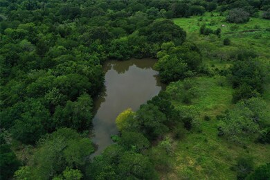TBD Farm To Market 2452, Corsicana, TX 75110 - photo 2