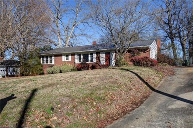 728 William Ave, Asheboro, NC 27203 - photo 3