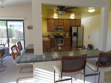 34455 Suncrest Dr, Cathedral City, CA 92234 - photo 6