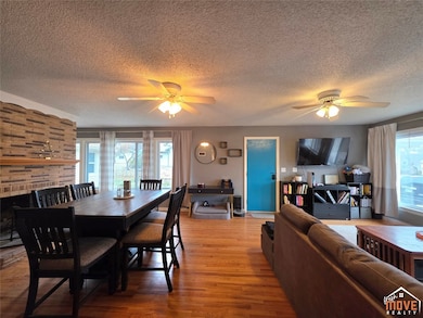 505 Ash St, Cimarron, KS 67835 - photo 5