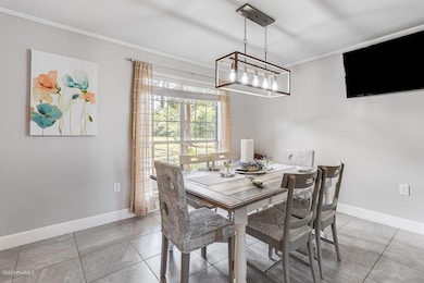 311 N. Fieldspan-9