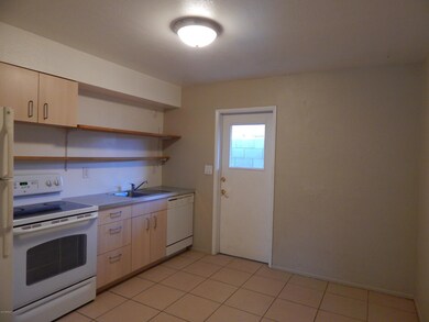 2103 S Granada Dr unit 3, Tempe, AZ 85282 - photo 3