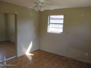 2649 Elisa Dr W, Jacksonville, FL 32216 - photo 3