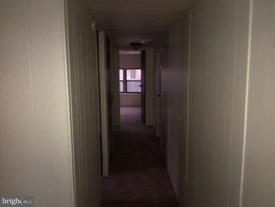 298 James Dr, Glenmoore, PA 19343 - photo 3