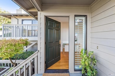 15 Laurel Ln, Sausalito, CA 94965 - photo 5