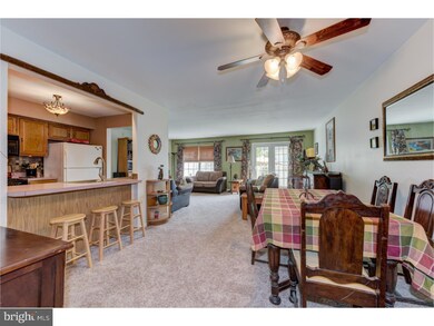 670 Deer Run Rd, Perkasie, PA 18944 - photo 7