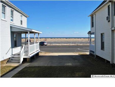1211 Ocean Ave unit A&B, Bradley Beach, NJ 07720 - photo 2