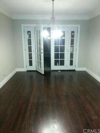 17441 Ardmore Ave, Bellflower, CA 90706 - photo 2