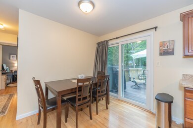 5 Ho Hum Ln, Saratoga Springs, NY 12866 - photo 7