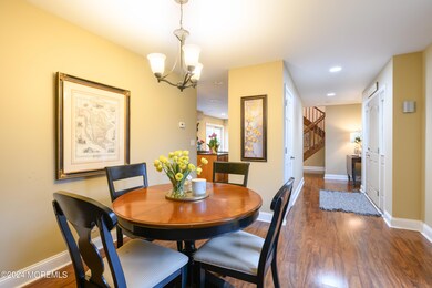 22 Avon Ave, Oceanport, NJ 07757 - photo 5