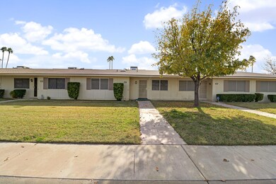 11133 W Emerald Dr unit 15C, Sun City, AZ 85351 - photo 2