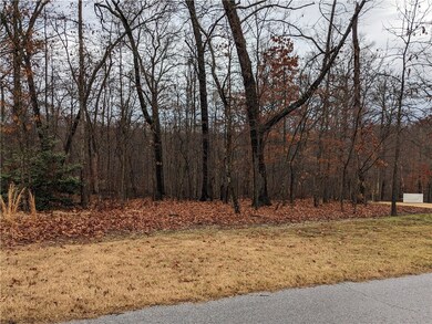 10 Lancaster Dr, Bella Vista, AR 72715 - photo 3