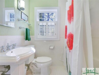 1113 E 52nd St, Savannah, GA 31404 - photo 3