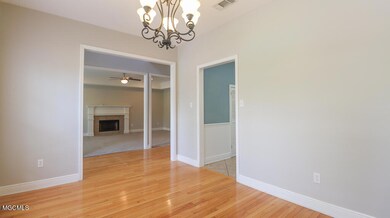 103 Redbud Way, Pass Christian, MS 39571 - photo 5