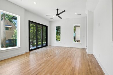5833 Oram St unit 1, Dallas, TX 75206 - photo 4