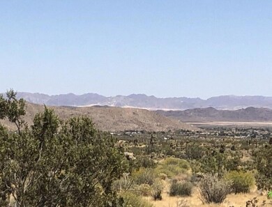 108 Granada Dr, Joshua Tree, CA 92252 - photo 7