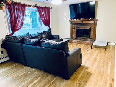 31 Ingram Rd, Cherry Valley, MA 01611 - photo 3