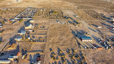 1121 Blackmon St, El Paso, TX 79928 - photo 4