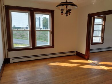 84 Grove St, Dexter, ME 04930 - photo 5