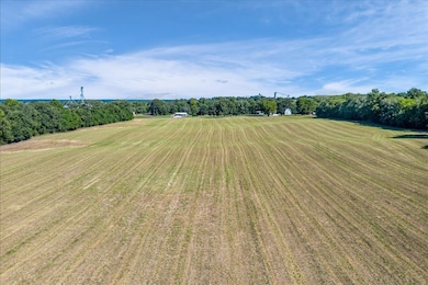 2909 Indiana 64, Princeton, IN 47670 - photo 4