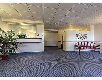 Newtown at Gateway Condominiums unit 44, Watertown, MA 02472 - photo 2