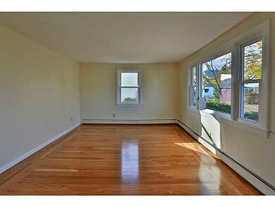 99 Carman St, Cranston, RI 02910 - photo 5