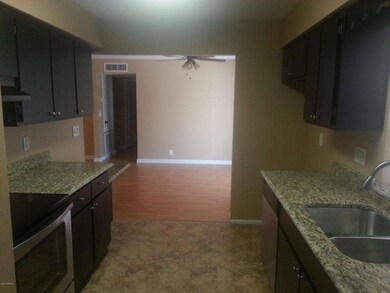 5035 E Edgewood Ave, Mesa, AZ 85206 - photo 6