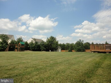 129 Carriage Dr, Harpers Ferry, WV 25425 - photo 6