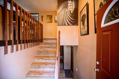 1875 NE Cliff Dr, Bend, OR 97701 - photo 3