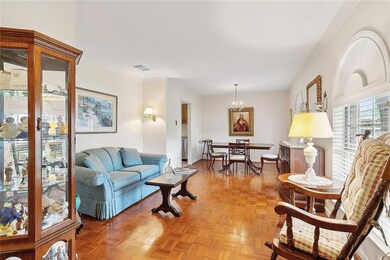 4629 Robin St, Metairie, LA 70001 - photo 4