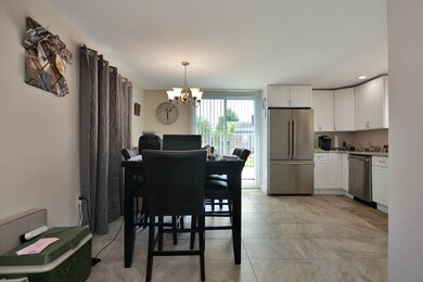 73 S Elm St, Lynn, MA 01905 - photo 5