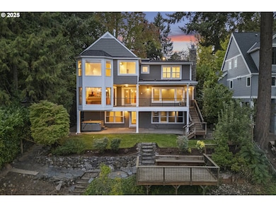 455 Furnace St, Lake Oswego, OR 97034 - photo 3