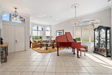 10911 Grande Blvd, West Palm Beach, FL 33412 - photo 5