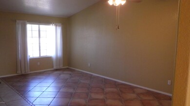 Great Room (1)