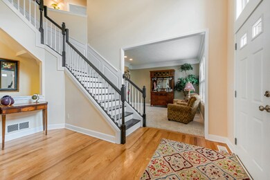 2266HearthsideDrSE-1