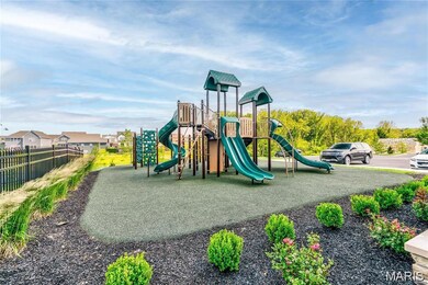 96 Mora Blvd unit 440-503, O'Fallon, MO 63368 - photo 4