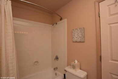 01_245N560West_2001_HiRes