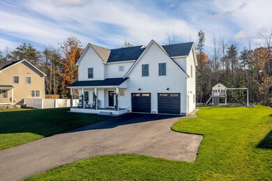 6 Hayfield Ln, Windham, ME 04062 - photo 2