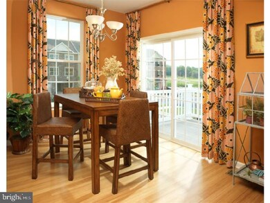 922 Shepard Ave, Bear, DE 19701 - photo 3