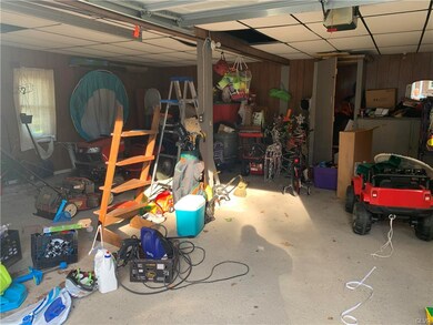 2727 Valley View Dr, Bath, PA 18014 - photo 7