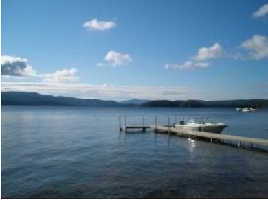 HS15 Ledgewood, Hebron, NH 03241 - photo 3