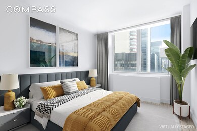 212 E 47th St unit 21D, New York, NY 10017 - photo 7