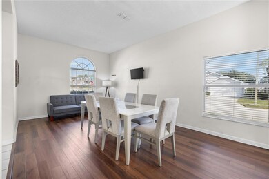 16656 Palm Spring Dr, Clermont, FL 34714 - photo 7