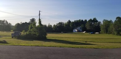 20190708_190734