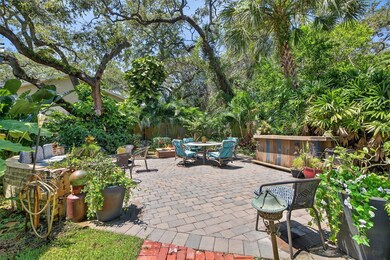 400 Broadway, Dunedin, FL 34698 - photo 6