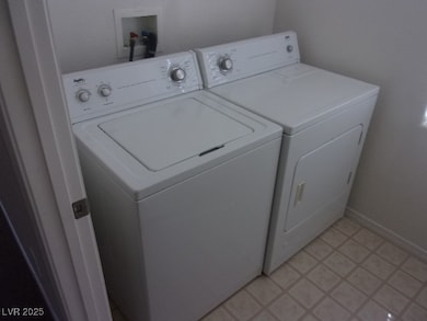 4408 Santa Clarita Ave unit n/a, Las Vegas, NV 89115 - photo 4